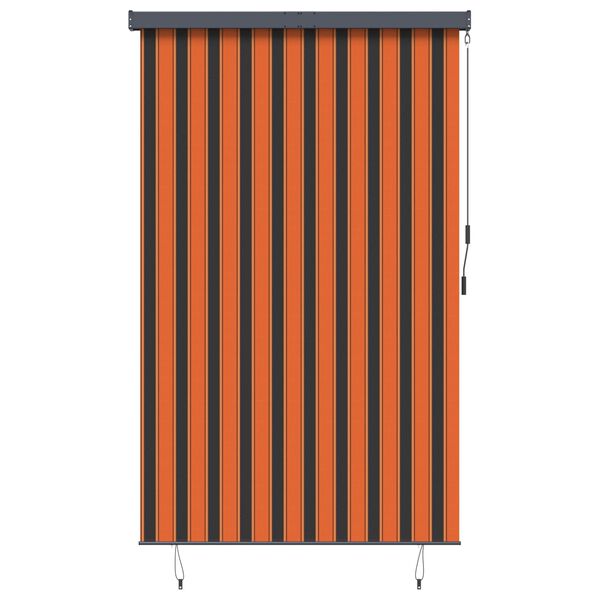 Zobrazen&iacute; obr&aacute;zku produktu 1 z 12