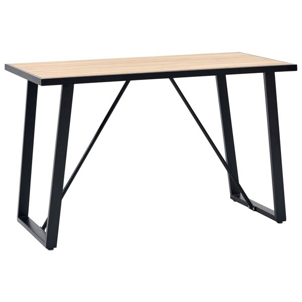 Zobrazen&iacute; obr&aacute;zku produktu 1 z 6