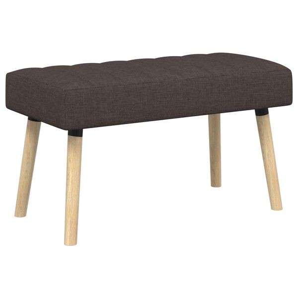 Zobrazen&iacute; obr&aacute;zku produktu 1 z 9