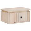 N&aacute;hledov&yacute; obr&aacute;zek produktu 3 z 13