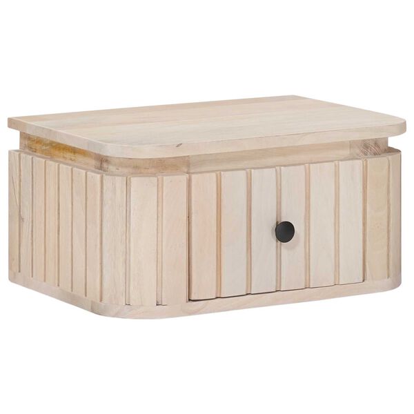 Zobrazen&iacute; obr&aacute;zku produktu 3 z 13