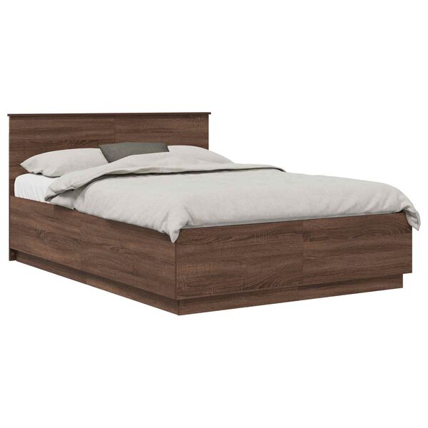 Zobrazen&iacute; obr&aacute;zku produktu 3 z 15