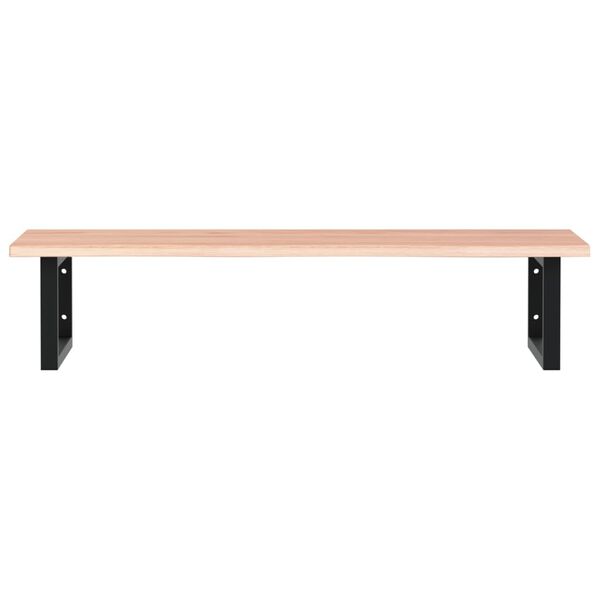 Zobrazen&iacute; obr&aacute;zku produktu 4 z 11