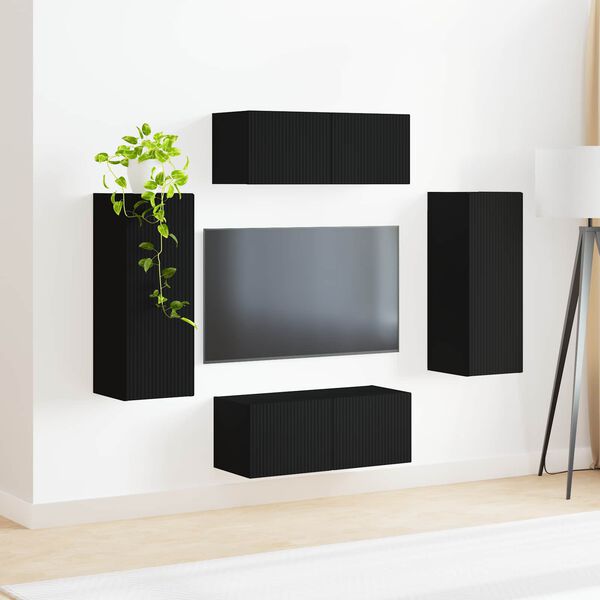 Zobrazen&iacute; obr&aacute;zku produktu 4 z 13