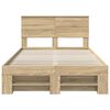 N&aacute;hledov&yacute; obr&aacute;zek produktu 8 z 14