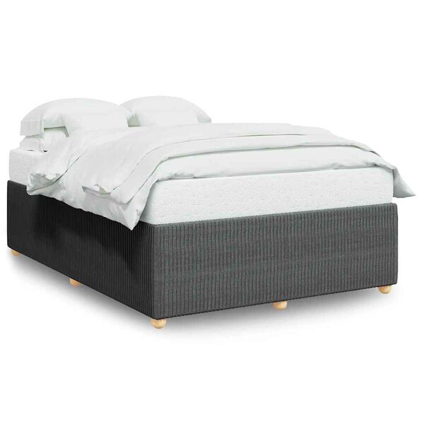 Zobrazen&iacute; obr&aacute;zku produktu 1 z 9