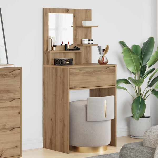 Zobrazen&iacute; obr&aacute;zku produktu 2 z 14