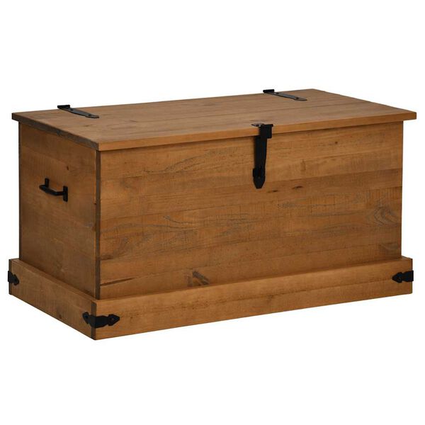 Zobrazen&iacute; obr&aacute;zku produktu 1 z 9