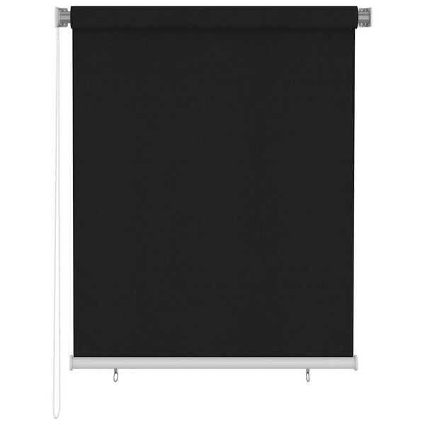 Zobrazen&iacute; obr&aacute;zku produktu 2 z 6