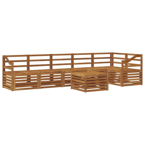 Zobrazen&iacute; obr&aacute;zku produktu 1 z 12