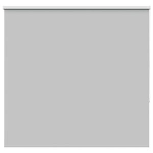 vidaXL Roleta zatemňovac&iacute; 145x130 cm &scaron;&iacute;řka l&aacute;tky 141,6 cm polyester