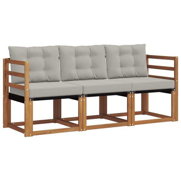 Zobrazen&iacute; obr&aacute;zku produktu 1 z 7