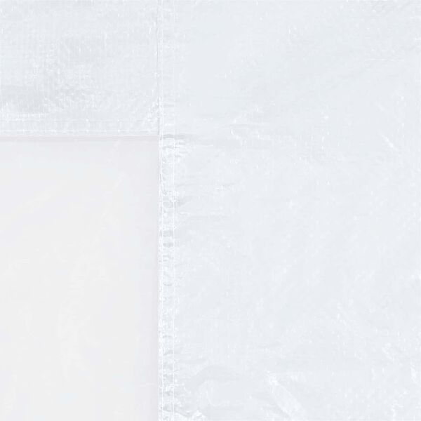 Zobrazen&iacute; obr&aacute;zku produktu 4 z 6