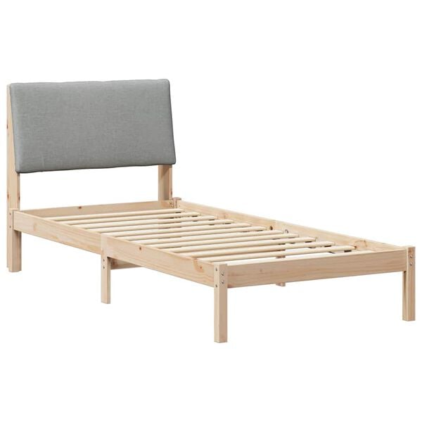 Zobrazen&iacute; obr&aacute;zku produktu 1 z 11