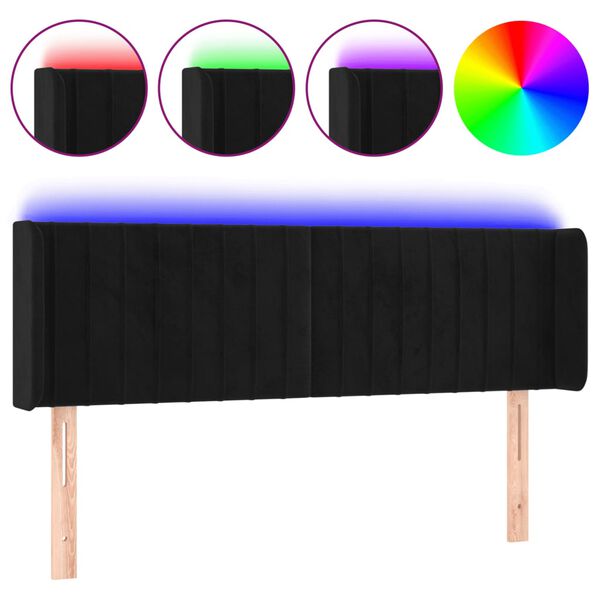 Zobrazen&iacute; obr&aacute;zku produktu 1 z 14