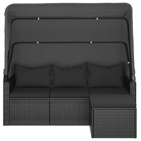Zobrazen&iacute; obr&aacute;zku produktu 3 z 12
