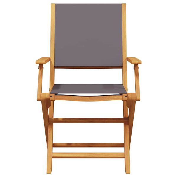Zobrazen&iacute; obr&aacute;zku produktu 4 z 13