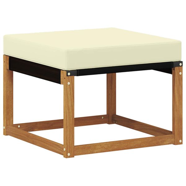 Zobrazen&iacute; obr&aacute;zku produktu 3 z 11