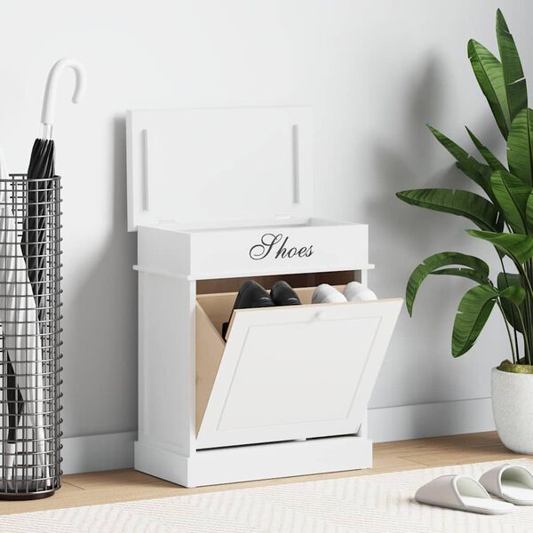 Zobrazen&iacute; obr&aacute;zku produktu 2 z 11