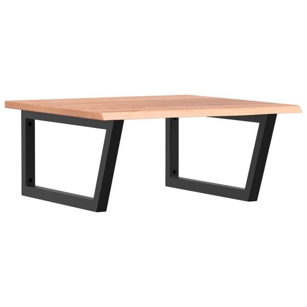 Zobrazen&iacute; obr&aacute;zku produktu 1 z 11