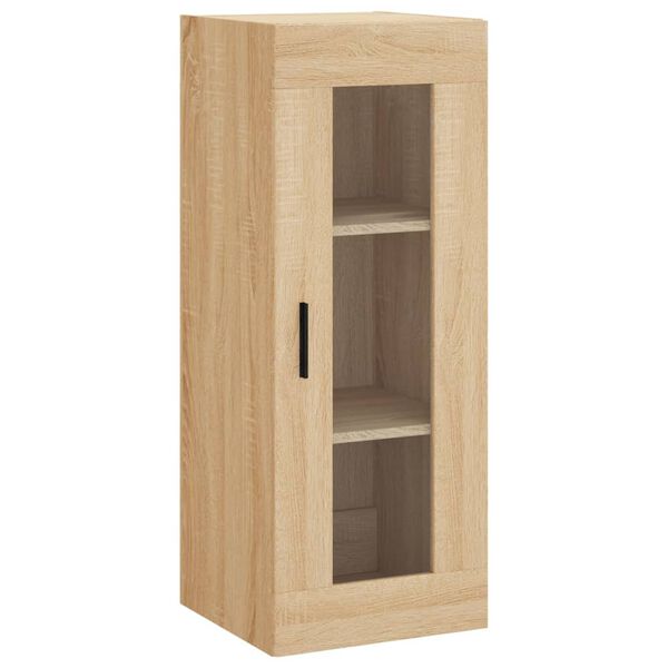 Zobrazen&iacute; obr&aacute;zku produktu 4 z 14