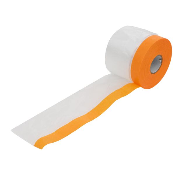 Zobrazen&iacute; obr&aacute;zku produktu 4 z 7