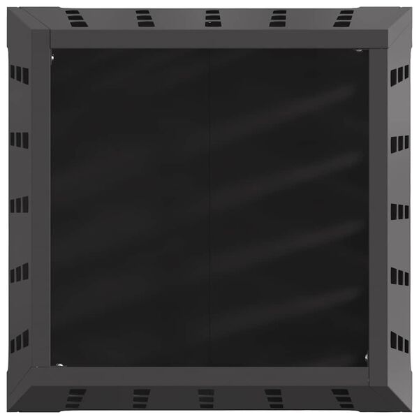 Zobrazen&iacute; obr&aacute;zku produktu 4 z 10