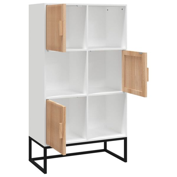 Zobrazen&iacute; obr&aacute;zku produktu 4 z 8