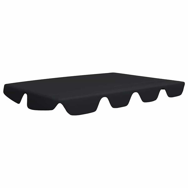 Zobrazen&iacute; obr&aacute;zku produktu 1 z 8