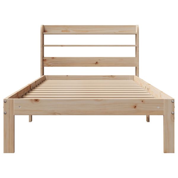 Zobrazen&iacute; obr&aacute;zku produktu 4 z 11