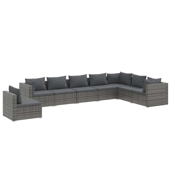 Zobrazen&iacute; obr&aacute;zku produktu 1 z 9