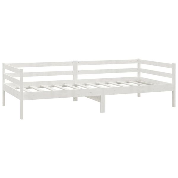 Zobrazen&iacute; obr&aacute;zku produktu 4 z 7