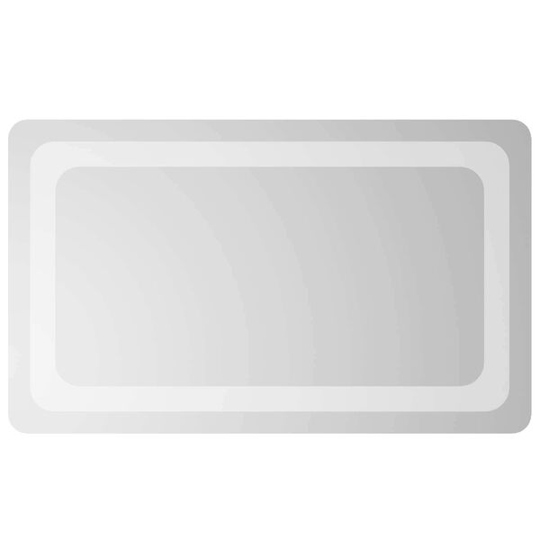 Zobrazen&iacute; obr&aacute;zku produktu 1 z 6