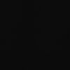 N&aacute;hledov&yacute; obr&aacute;zek produktu 8 z 9
