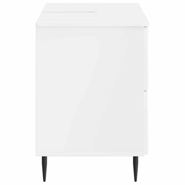 Zobrazen&iacute; obr&aacute;zku produktu 4 z 8