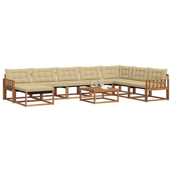 Zobrazen&iacute; obr&aacute;zku produktu 3 z 17