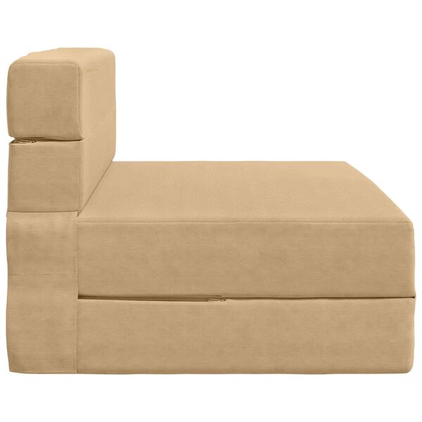 Zobrazen&iacute; obr&aacute;zku produktu 3 z 8