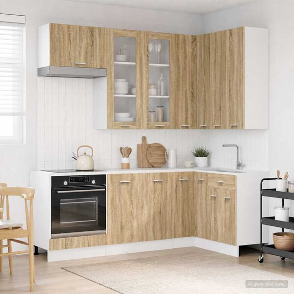 Zobrazen&iacute; obr&aacute;zku produktu 2 z 9