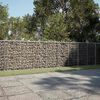 N&aacute;hledov&yacute; obr&aacute;zek produktu 2 z 7