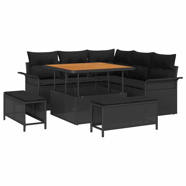 Zobrazen&iacute; obr&aacute;zku produktu 1 z 19