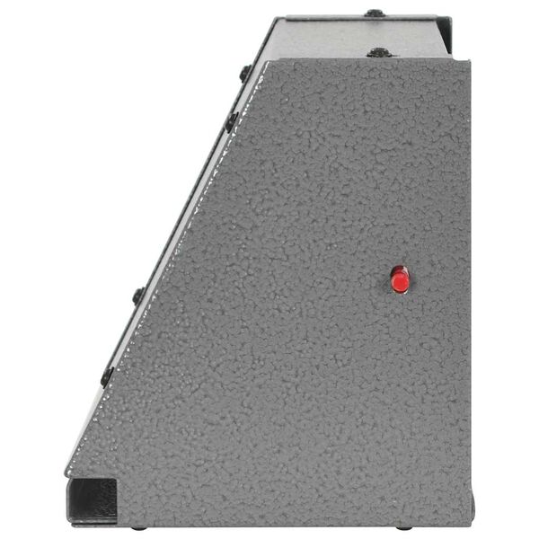 Zobrazen&iacute; obr&aacute;zku produktu 4 z 6