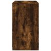 N&aacute;hledov&yacute; obr&aacute;zek produktu 8 z 17