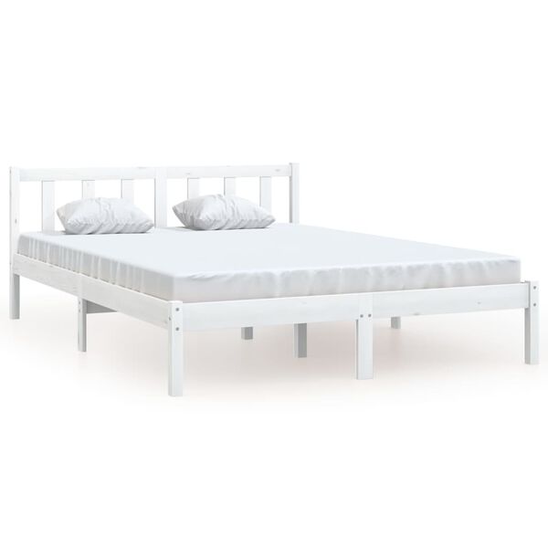 Zobrazen&iacute; obr&aacute;zku produktu 1 z 9