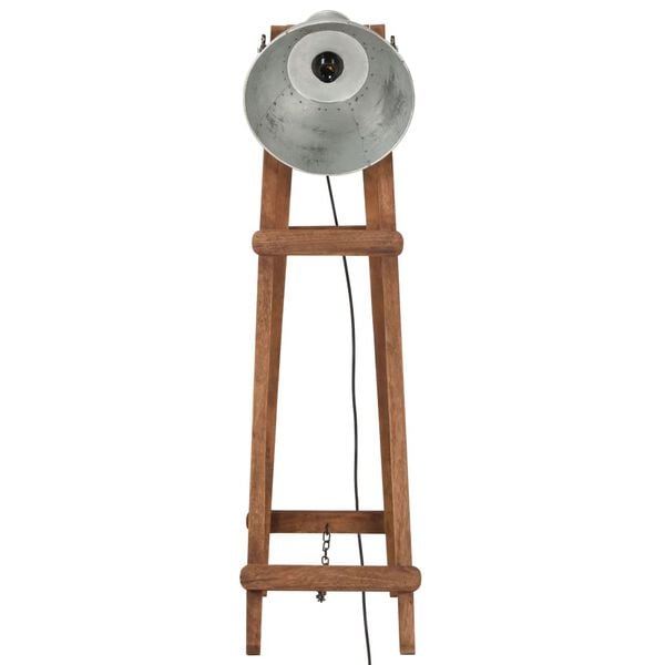 Zobrazen&iacute; obr&aacute;zku produktu 4 z 13