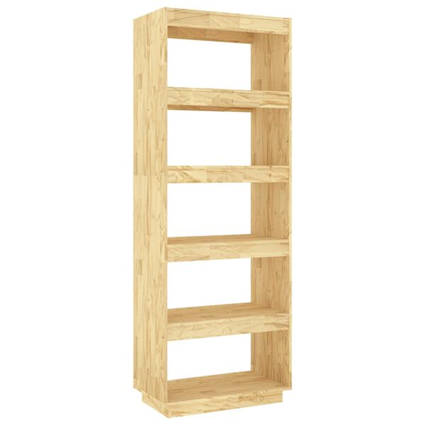 Zobrazen&iacute; obr&aacute;zku produktu 1 z 9