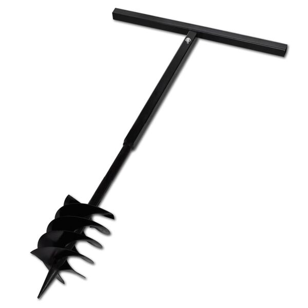 Zobrazen&iacute; obr&aacute;zku produktu 1 z 5