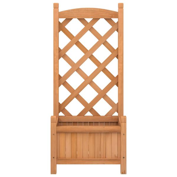 Zobrazen&iacute; obr&aacute;zku produktu 4 z 9