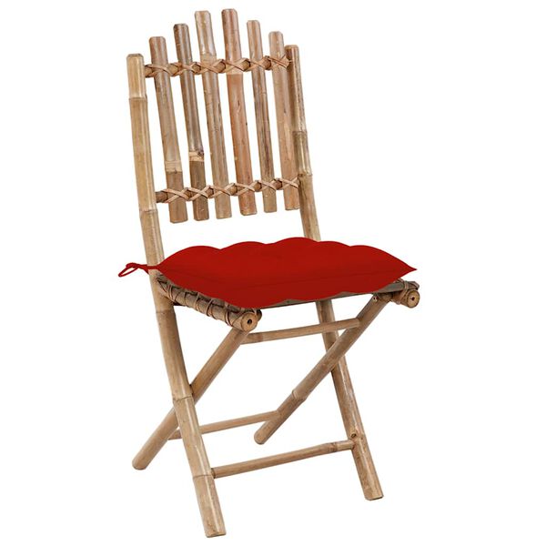 Zobrazen&iacute; obr&aacute;zku produktu 3 z 12