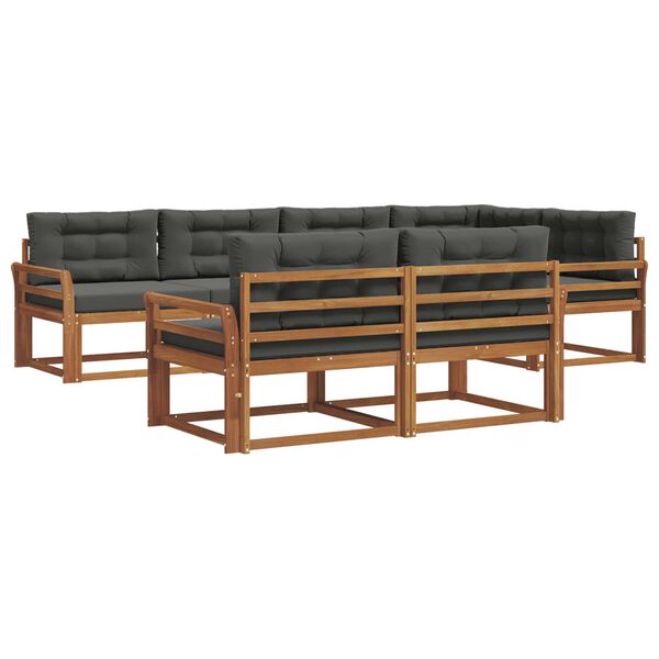 Zobrazen&iacute; obr&aacute;zku produktu 1 z 10