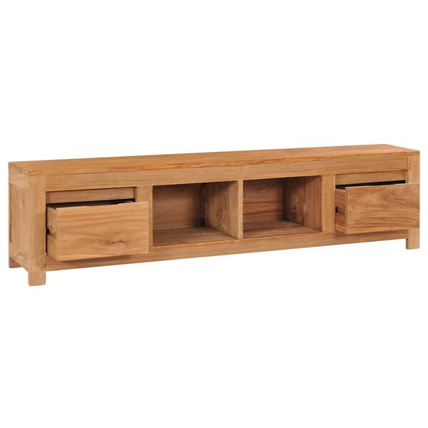 Zobrazen&iacute; obr&aacute;zku produktu 2 z 8